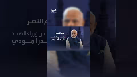 قصف إسرائيلي يستهدف مدرسة في حي الرمال