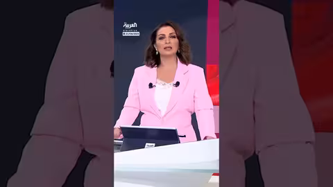 المجمّع الكنسي في الفاتيكان يستعد لاختيار خليفة البابا فرنسيس