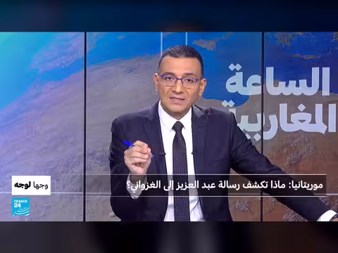 رسالة عبد العزيز من السجن تكشف أبعاداً سياسية وصحية