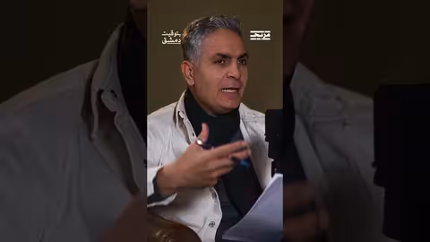 الجيش كان في حالة نفسية سيئة ولم يعد يرغب في القتال بسبب تدني الرواتب وضعف المعنويات