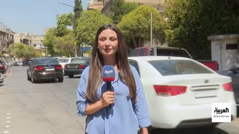 تصعيد في سوريا: اشتباكات بين الجيش السوري وقسد وهجوم في السويداء