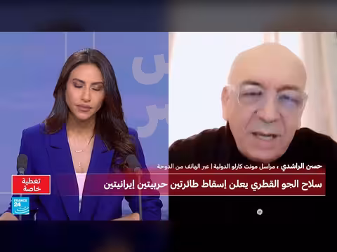 هجمات إيرانية تستهدف مصالح استراتيجية في دول الخليج وعُمان