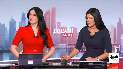 نزع سلاح الفصائل في لبنان وتداعياته على حزب الله