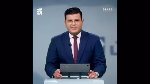 شبكة تجسس نسائية تُضبط في أبين وتقدم تقارير لجهات خارجية