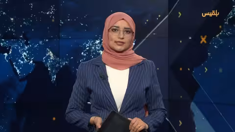قصف حوثي يقتل امرأة ويصيب أسرة في لحج.. وإسرائيل تدمر مطار صنعاء