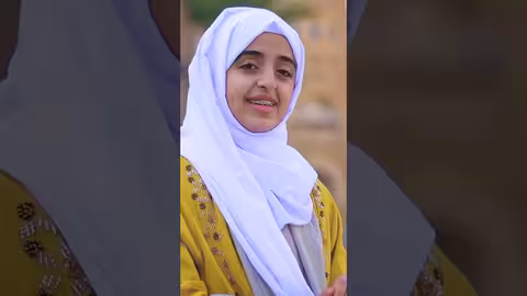 ياابوي انت أغلى من حياتي وذاتي تاج راسي