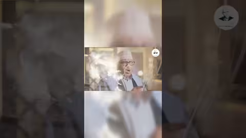 عند الكوراث والمحن ايوب طارش عبسي، مؤسسة ايوب طارش