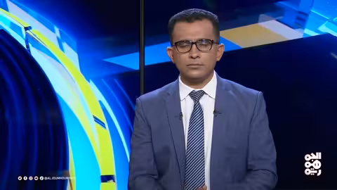 المسار ما وراء التحركات المريبة للمليشيا في مأرب وتعز؟