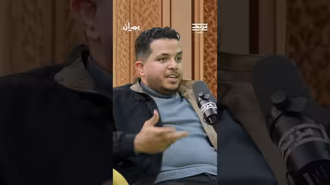عادل الأحمدي: أنا أول من كتب أن اللواء ثابت جواس هو من قتل حسين الحوثي