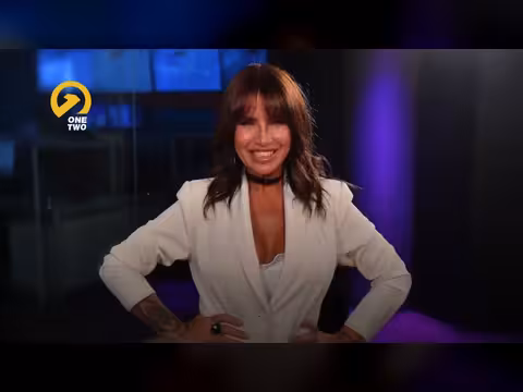 كيف هزت شائعة وفاة والد ميسي الأرجنتين؟