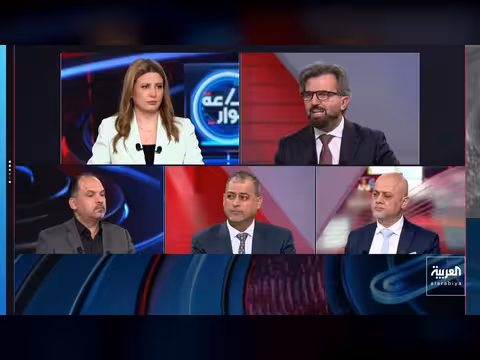 باحث يعدد خيارات واشنطن لإلزام نتنياهو بتنفيذ خطة غزة