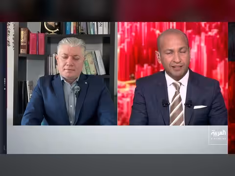 اليابان تحذر من أزمة طاقة في آسيا