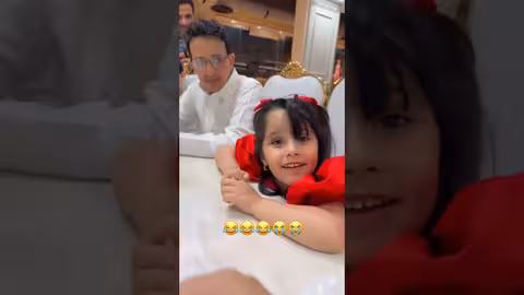 بعد الحزن والعتاب ظهر قرار مفاجئ! !