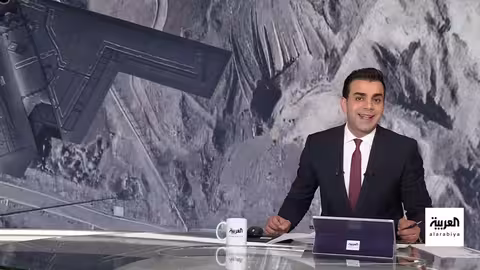 وقف إطلاق النار بين إيران وإسرائيل.. خروقات وتصعيد محتمل
