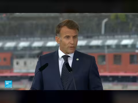 دعم أوروبي واسع لألمانيا بعد اتهام روسيا بالوقوف وراء هجوم لايبزيغ