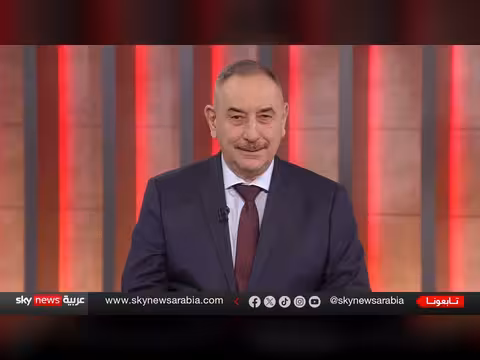ترامب يمنح إيران فرصة أخيرة