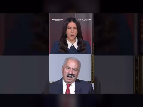 الآلوسي ينفي ارتباط الفساد العراقي بالجانب الإيراني