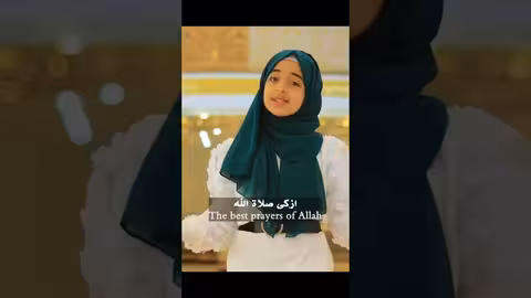 طه الحبيب نور الله ملاك فتحي ملاك فتحي، اكسبلور، malakfathi، shorts