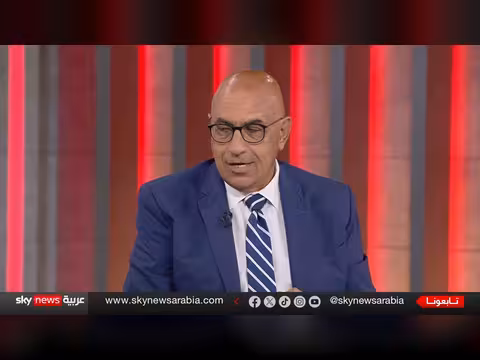 مجتبى خامنئي يحذر الإيرانيين وقوات الباسيج تستعد لانفجار الشارع