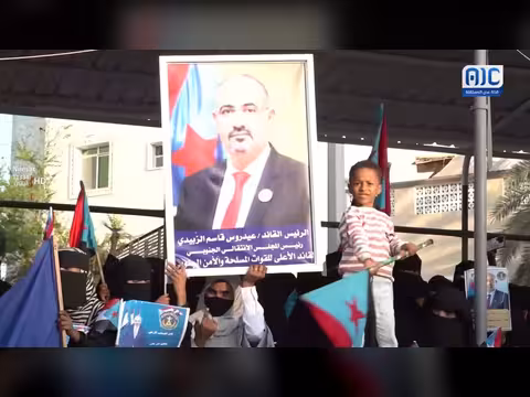 أكتوبر المجد.. حكاية شعب صنع فجر الاستقلال