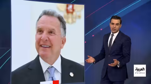 اشتباكات عنيفة بين الجيش السوري وقسد في حلب.. قتلى وجرحى