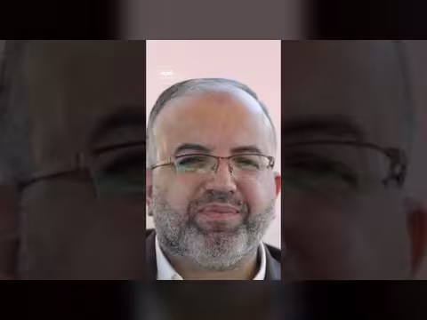 إعلام إسرائيلي: الجيش يفشل في اغتيال رئيس حماس بغزة