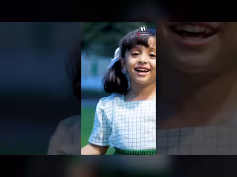 حب مكة فينا مع ملاك فتحي