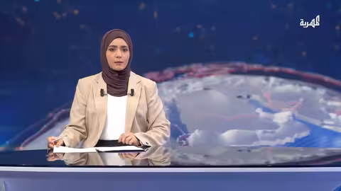خفر السواحل يضبط سفينتين قادمتين من جيبوتي تحملان معدات اتصالات غير مصرح بها