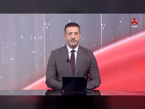 مسؤول صحي: تعز تعيش كارثة صحية بفعل حصار الحوثيين