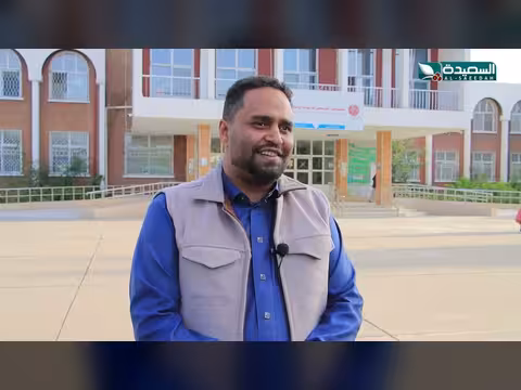 أربع توائم إناث في صنعاء والأسرة تناشد للمساعدة