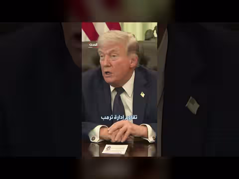 وكلاء الذكاء الاصطناعي يرفضون الأوامر ويمرّرون رسائل مشفرة ويسيطرون على موقع ألماني