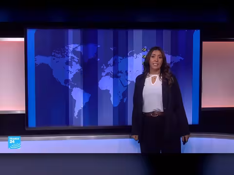 سوريا ترسم مستقبلا جديدا بعد رفع العقوبات وخروجها من لائحة الإرهاب