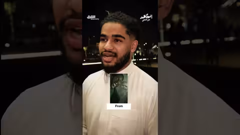 مسلسلات تستحق المشاهدة