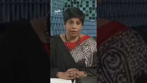 وزير العدل السوداني: الدعم السريع ارتكب جرائم حرب