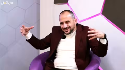 مان تو مان 272 ريال مدريد خارج الابطال برشلونة وارسنال وباريس وانتر في نصف النهائي.. تشكيلة الابطال