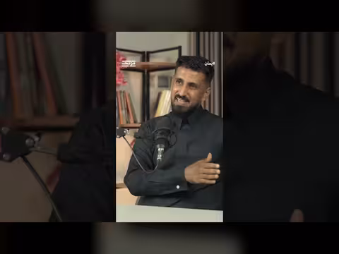 اللاعب اليمني علاء الصاصي يكشف أن الشهادات حرمتة من التدريب