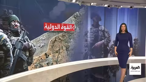 غارات إسرائيلية متواصلة على جنوب لبنان وتصعيد التوترات