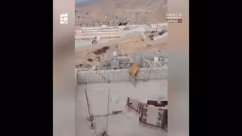 السيطرة على أعمال شغب في السجن المركزي بالمكلا