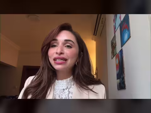 ولادة مفاجئة أثناء تحضير رحلة بحرية في أمريكا