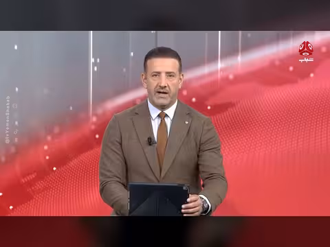 القائد المحمودي: أبطال جبل صبر صامدون وسيظلون حراسا للمدينة