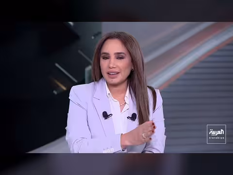 العراق يغلق منفذ الشيب الحدودي وينفي وجود مكاتب الحوثيين