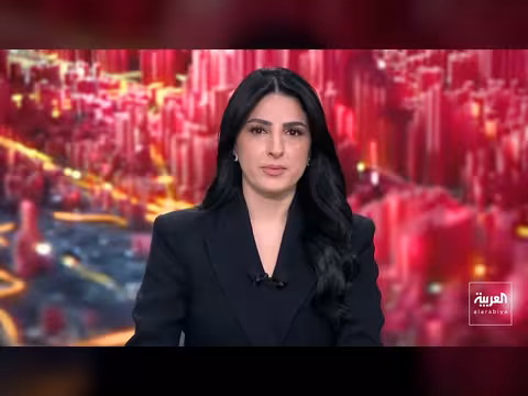 اتفاق إطاري بين لبنان وإسرائيل