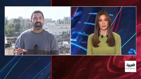 إسرائيل تشكل فريقًا وزاريًا للإشراف على المرحلة الثانية من هدنة غزة