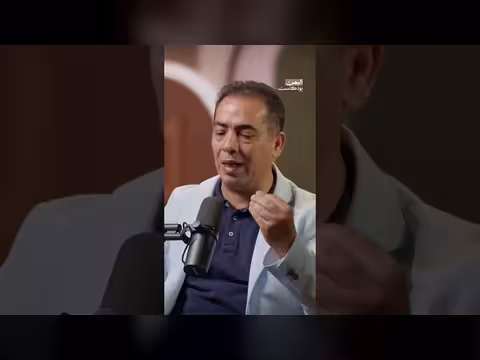 مشكلة القوات اليمنية: غياب القرار السياسي والرؤية الموحدة