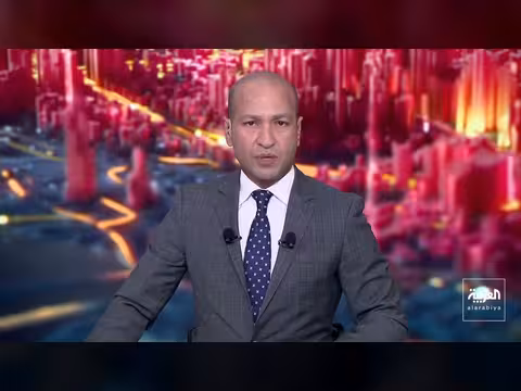 حملة اعتقالات حوثية واسعة تستهدف المدنيين في جنوب الحديدة