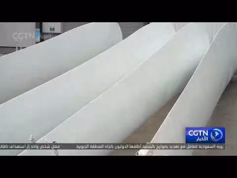 الصادرات الصينية تنمو 11 ربعا متتاليا