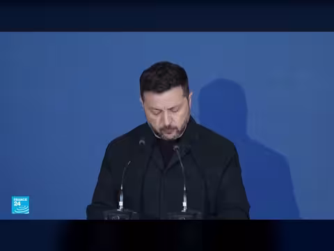 تصاعد الضربات بين روسيا وأوكرانيا مع سقوط قتلى في البحر الأسود