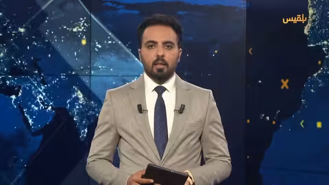 صاروخ من اليمن يعطل حركة الملاحة في مطار بن غوريون وتصعيد إقليمي