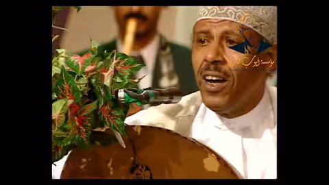 ايوب حب كالسيل جارف ايوب طارش