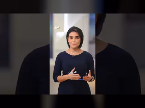 إيران وتجاوز الحصار النفطي